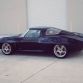 Mid-Engined Corvette with 1.000hp in auction (4)