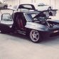 Mid-Engined Corvette with 1.000hp in auction (5)