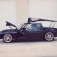 Mid-Engined Corvette with 1.000hp in auction (6)