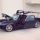 Mid-Engined Corvette with 1.000hp in auction (7)