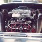 Mid-Engined Corvette with 1.000hp in auction (8)