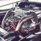 Mid-Engined Corvette with 1.000hp in auction (9)