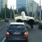 MIG-29 Slovakia