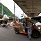 MIG-29 Slovakia