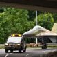 MIG-29 Slovakia