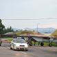 MIG-29 Slovakia