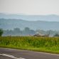 MIG-29 Slovakia