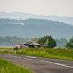 MIG-29 Slovakia