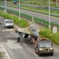 MIG-29 Slovakia