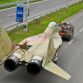 MIG-29 Slovakia