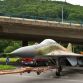 MIG-29 Slovakia