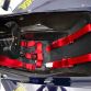 Minardi-Lamborghini M191L 1992 for sale