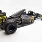 Minardi-Lamborghini M191L 1992 for sale