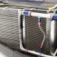 Minardi-Lamborghini M191L 1992 for sale