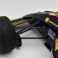 Minardi-Lamborghini M191L 1992 for sale