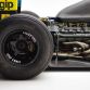 Minardi-Lamborghini M191L 1992 for sale