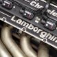 Minardi-Lamborghini M191L 1992 for sale