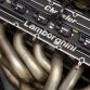 Minardi-Lamborghini M191L 1992 for sale