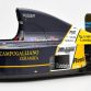 Minardi-Lamborghini M191L 1992 for sale