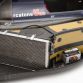 Minardi-Lamborghini M191L 1992 for sale
