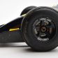 Minardi-Lamborghini M191L 1992 for sale