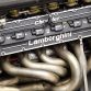 Minardi-Lamborghini M191L 1992 for sale
