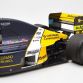 Minardi-Lamborghini M191L 1992 for sale