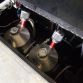 Minardi-Lamborghini M191L 1992 for sale