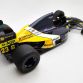 Minardi-Lamborghini M191L 1992 for sale