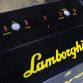 Minardi-Lamborghini M191L 1992 for sale