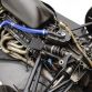 Minardi-Lamborghini M191L 1992 for sale