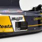 Minardi-Lamborghini M191L 1992 for sale