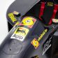 Minardi-Lamborghini M191L 1992 for sale
