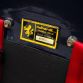 Minardi-Lamborghini M191L 1992 for sale