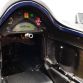Minardi-Lamborghini M191L 1992 for sale
