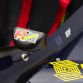 Minardi-Lamborghini M191L 1992 for sale