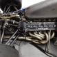 Minardi-Lamborghini M191L 1992 for sale