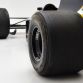Minardi-Lamborghini M191L 1992 for sale