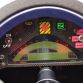 Minardi-Lamborghini M191L 1992 for sale
