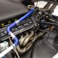 Minardi-Lamborghini M191L 1992 for sale