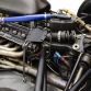 Minardi-Lamborghini M191L 1992 for sale