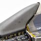 Minardi-Lamborghini M191L 1992 for sale