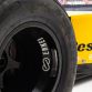Minardi-Lamborghini M191L 1992 for sale