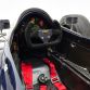 Minardi-Lamborghini M191L 1992 for sale