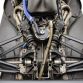 Minardi-Lamborghini M191L 1992 for sale