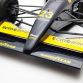 Minardi-Lamborghini M191L 1992 for sale