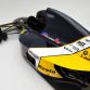 Minardi-Lamborghini M191L 1992 for sale