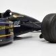 Minardi-Lamborghini M191L 1992 for sale