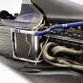 Minardi-Lamborghini M191L 1992 for sale