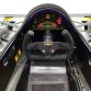 Minardi-Lamborghini M191L 1992 for sale